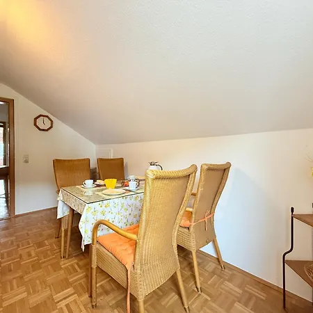 Bellevue * Sipplingen