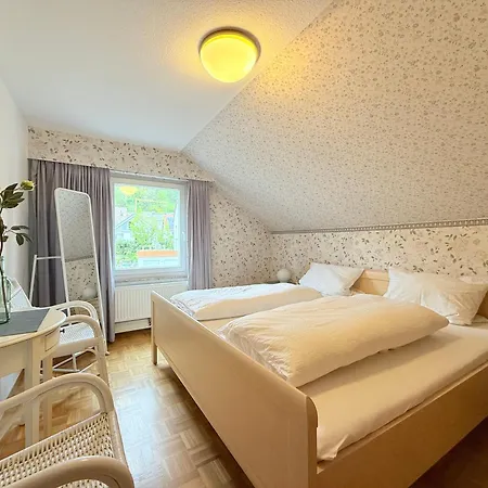 Bellevue Sipplingen