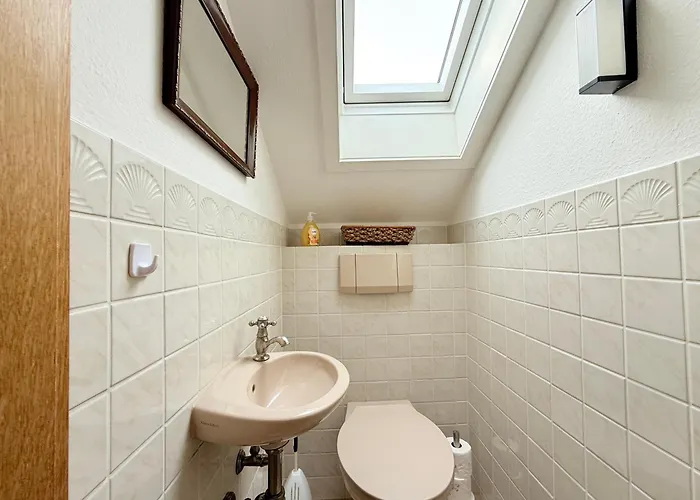 Bellevue * Зипплинген